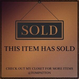 SOLD - Iron & Resin Navigator Jacket Waxed Canvas 1st Generation Charcoal Grey